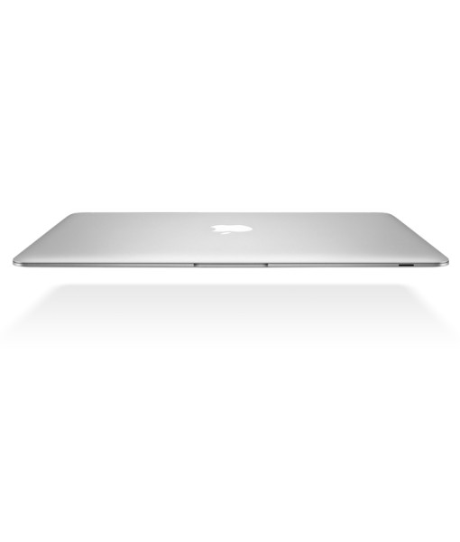 MousePad Ergo