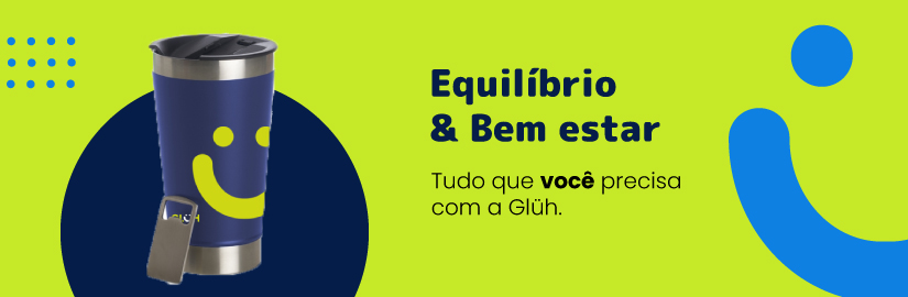 Equilibrio e Bem estar