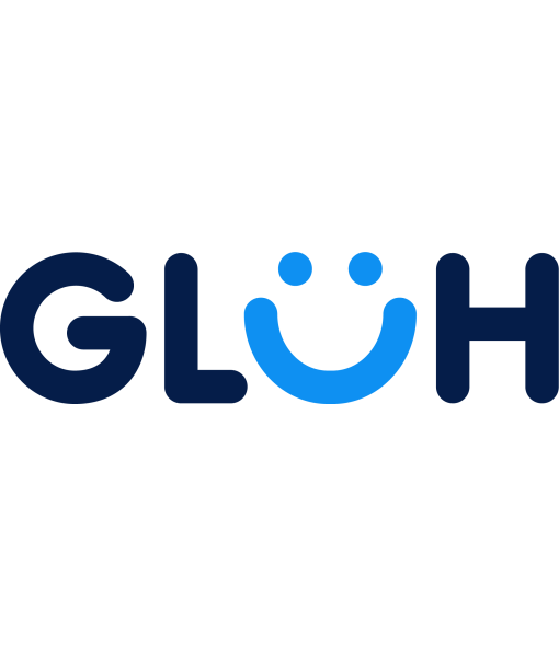 Kit onboarding gluh