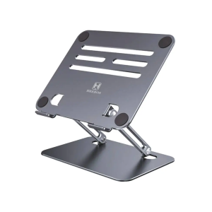 Suporte de Notebook AeroStand