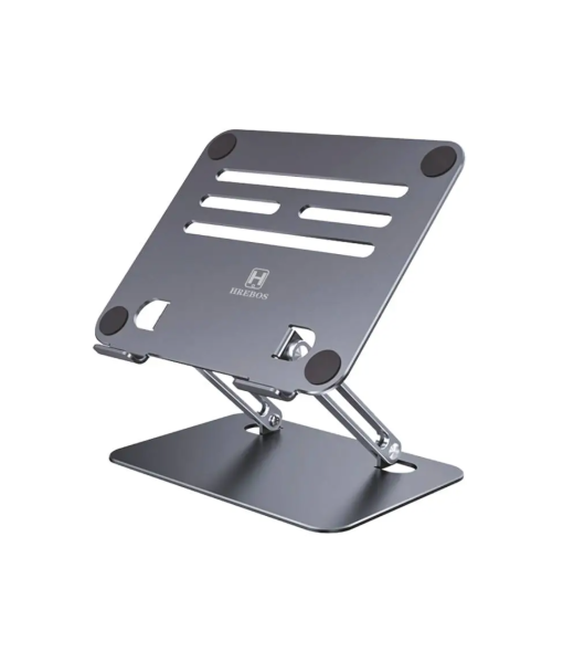 Suporte de Notebook AeroStand