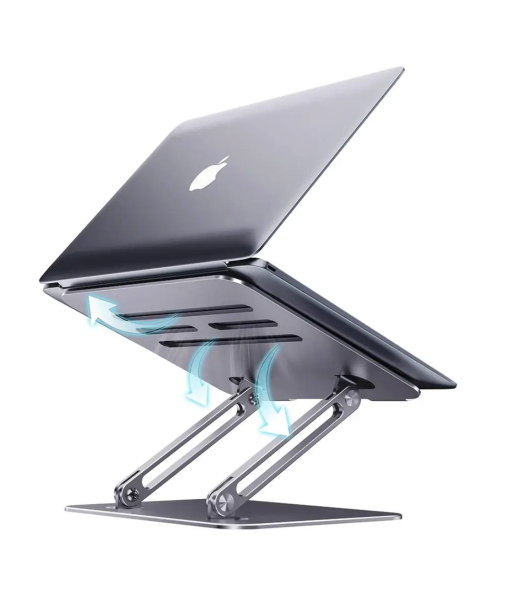 Suporte de Notebook AeroStand