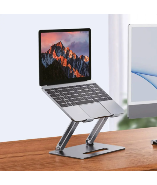 Suporte de Notebook AeroStand