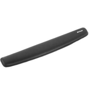 Apoio de Pulso Multilaser - SAP (CUPOM 100)
