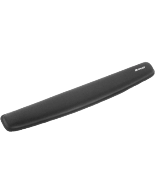 Apoio de Pulso Multilaser - SAP (CUPOM 100)