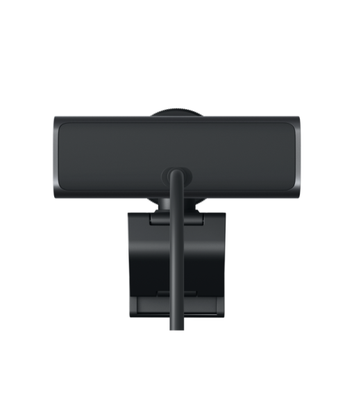Webcam Ultra HD 4K Logitech MX Brio - Grafite