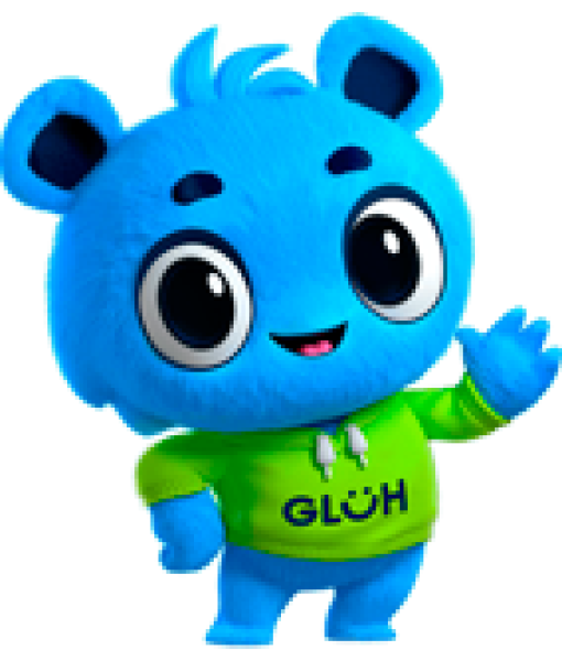 Kit onboarding gluh Kit onboarding gluh