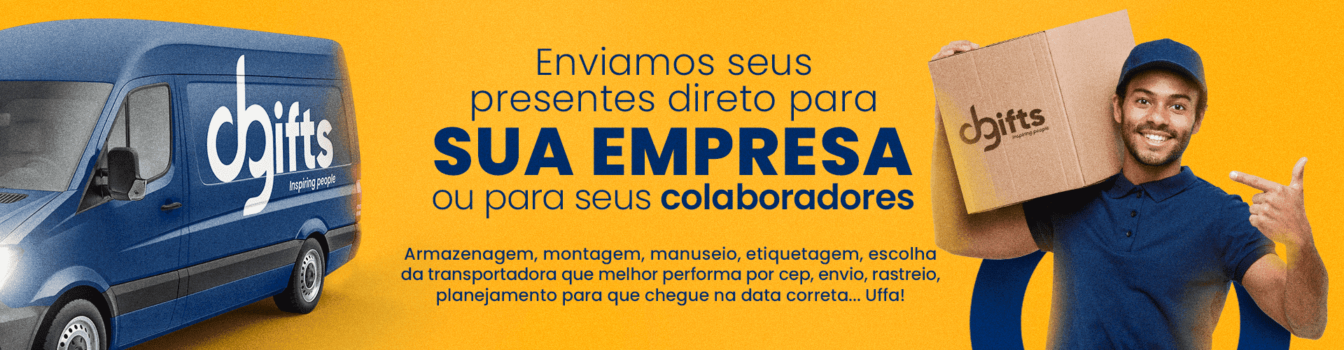 sua empresa